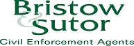 Bristow & Sutor logo