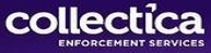 CDER Group logo