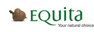 Equita logo