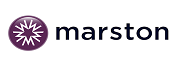 Marston Holdings logo