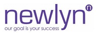 Newlyn logo