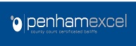 Penham Excel logo