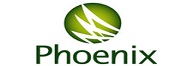 Phoenix Commercial Collections logo