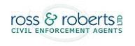 Ross & Roberts logo