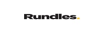 Rundle & Co logo