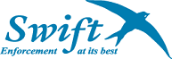 Swift Credit Services logo