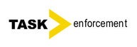 Task Enforcement logo